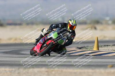 media/Nov-29-2025-TrackXperience (Sat) [[2953a387f4]]/2-Level 2/Session 2 Turn 4/